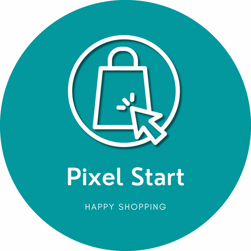 Pixel Start